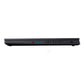 ACER NITRO V 15 Gaming Laptop 15.6" - AMD Ryzen 5 - 16GB - 512GB - RTX 5050 8GB - Windows 11 Home - alternate product view 6