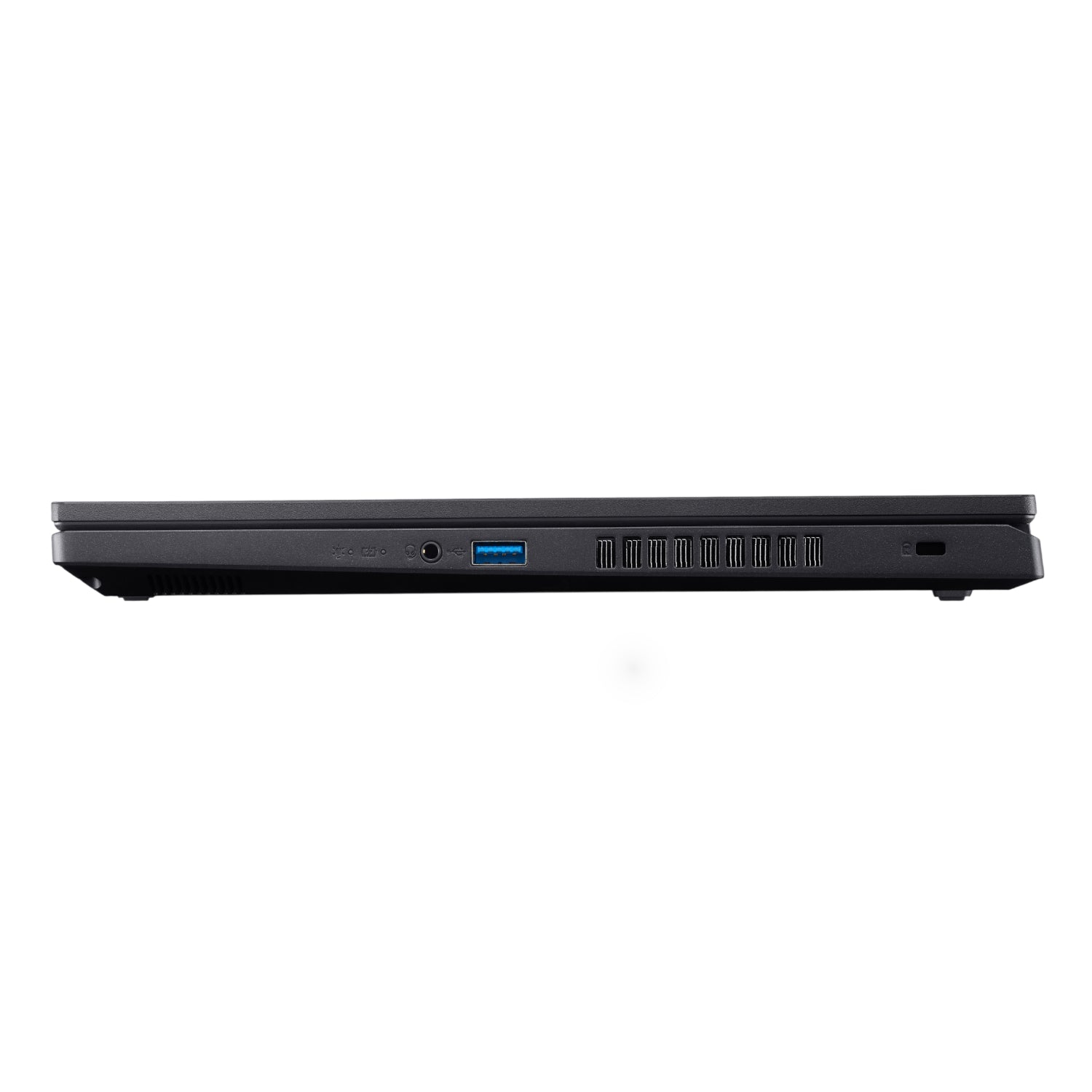 ACER NITRO V 15 Gaming Laptop 15.6" - AMD Ryzen 5 - 16GB - 512GB - RTX 5050 8GB - Windows 11 Home - alternate product view 6