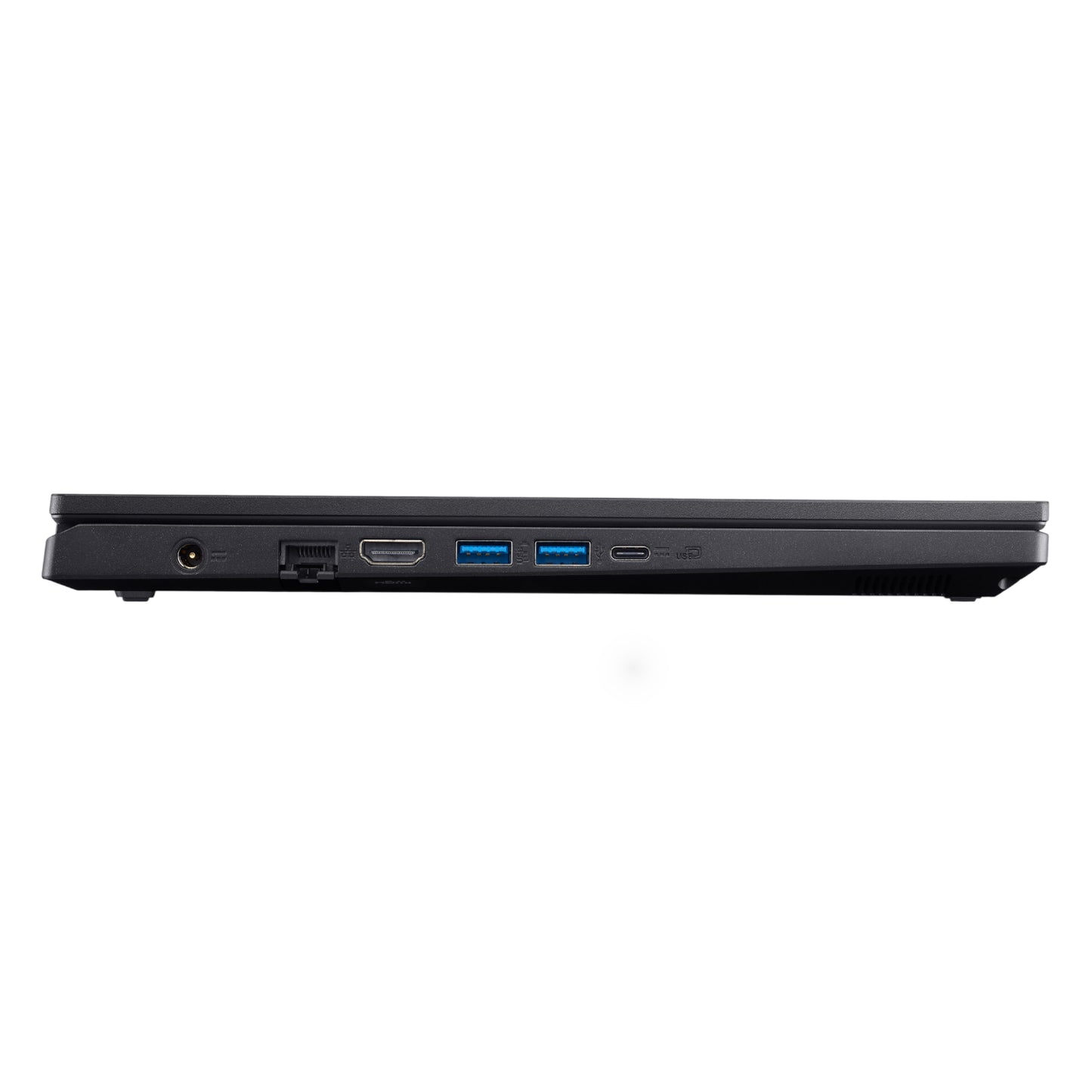 ACER NITRO V 15 Gaming Laptop 15.6" - AMD Ryzen 5 - 16GB - 512GB - RTX 5050 8GB - Windows 11 Home - alternate product view 7