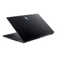 ACER NITRO V 15 Gaming Laptop 15.6" - AMD Ryzen 7 - 16GB - 512GB - RTX 5050 8GB - Windows 11 Home - alternate product view 5