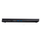 ACER NITRO V 15 Gaming Laptop 15.6" - AMD Ryzen 7 - 16GB - 512GB - RTX 5050 8GB - Windows 11 Home - alternate product view 7