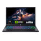 ACER NITRO V 15 Gaming Laptop 15.6" - AMD Ryzen 7 - 16GB - 512GB - RTX 5050 8GB - Windows 11 Home