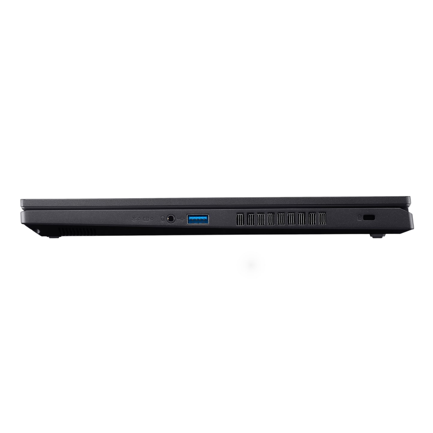ACER NITRO V 15 Gaming Laptop 15.6″ - AMD Ryzen 7 - 16GB - 512GB - RTX 5060 8GB - Windows 11 Home - alternate product view 5