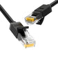 Ugreen NW102-20166 Cat6 UTP Ethernet Cable 20m - Black - alternate product view 2
