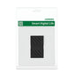 Ugreen RJ45 1Gbps Ethernet Cable Extender Adapter - Black - alternate product view 6
