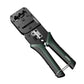 Ugreen RJ45 Network Crimping Tool
