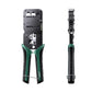 Ugreen RJ45 Network Crimping Tool - alternate product view 2