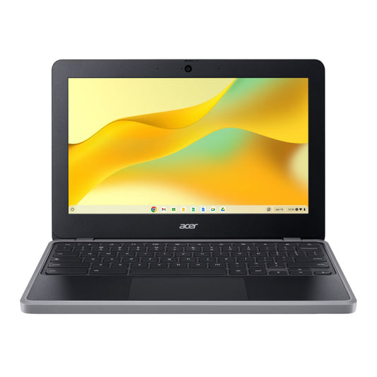 ACER Chromebook 311 (C723) 11.6″ - MediaTek Kompanio 528 - 4GB - 32GB – Google Chrome Operating System