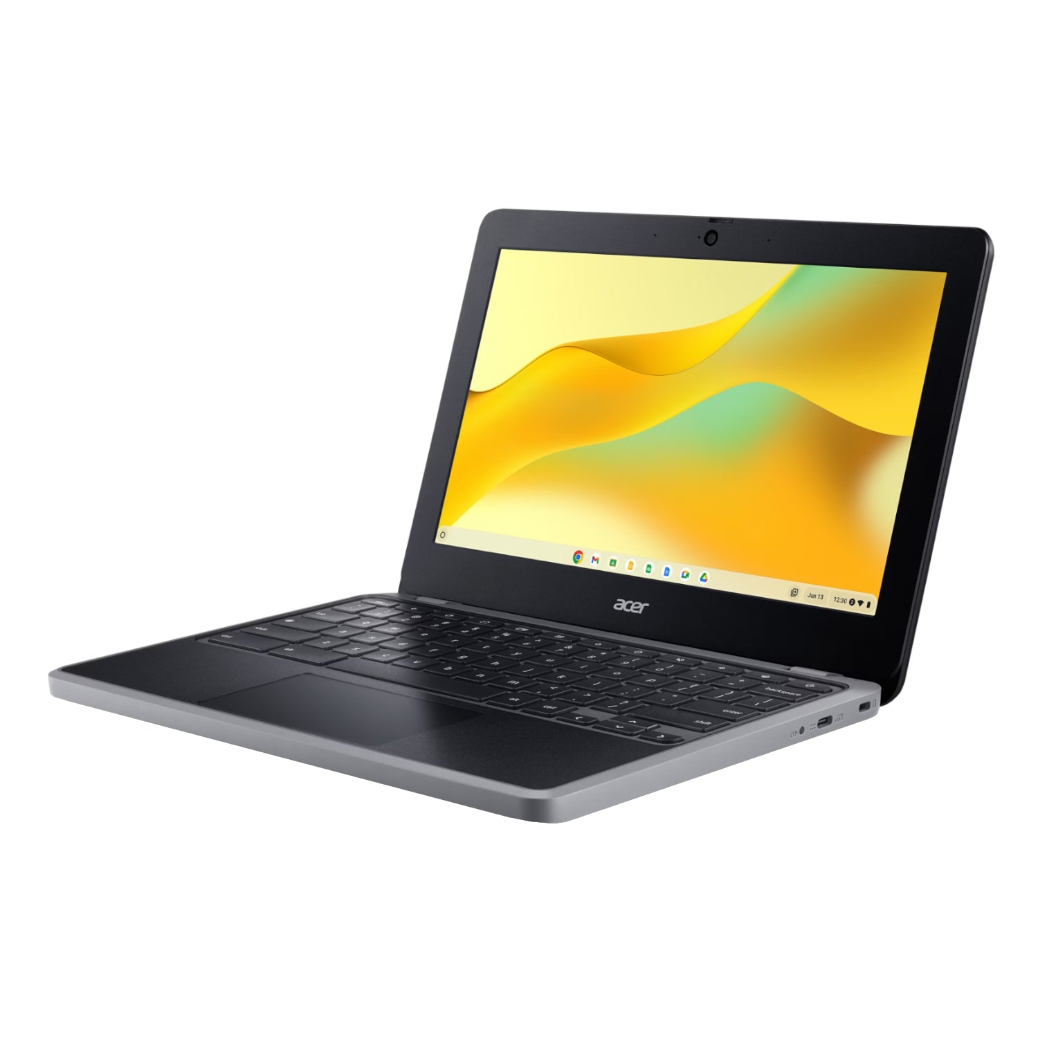 ACER Chromebook 311 (C723) 11.6″ - MediaTek Kompanio 528 - 4GB - 32GB – Google Chrome Operating System - alternate product