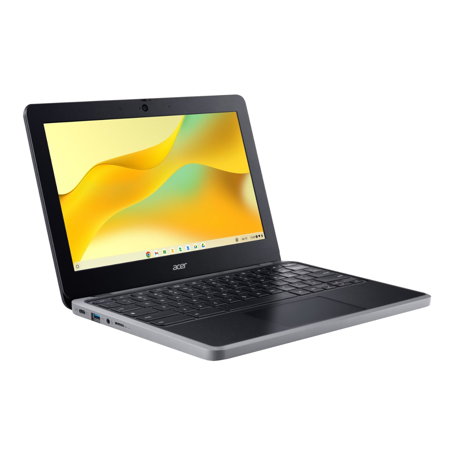 ACER Chromebook 311 (C723) 11.6″ - MediaTek Kompanio 528 - 4GB - 32GB – Google Chrome Operating System - alternate product