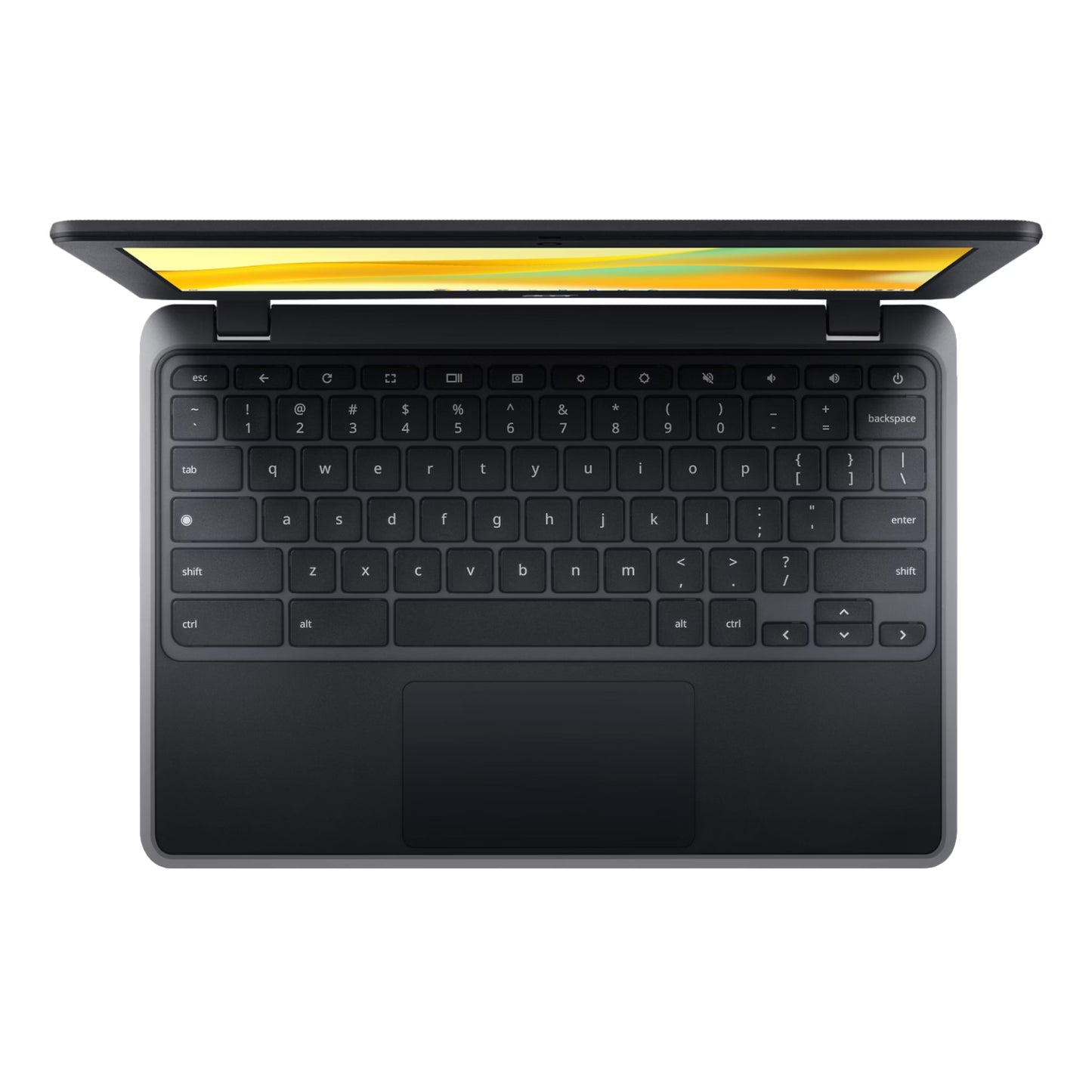 ACER Chromebook 311 (C723) 11.6″ - MediaTek Kompanio 528 - 4GB - 32GB – Google Chrome Operating System - alternate product