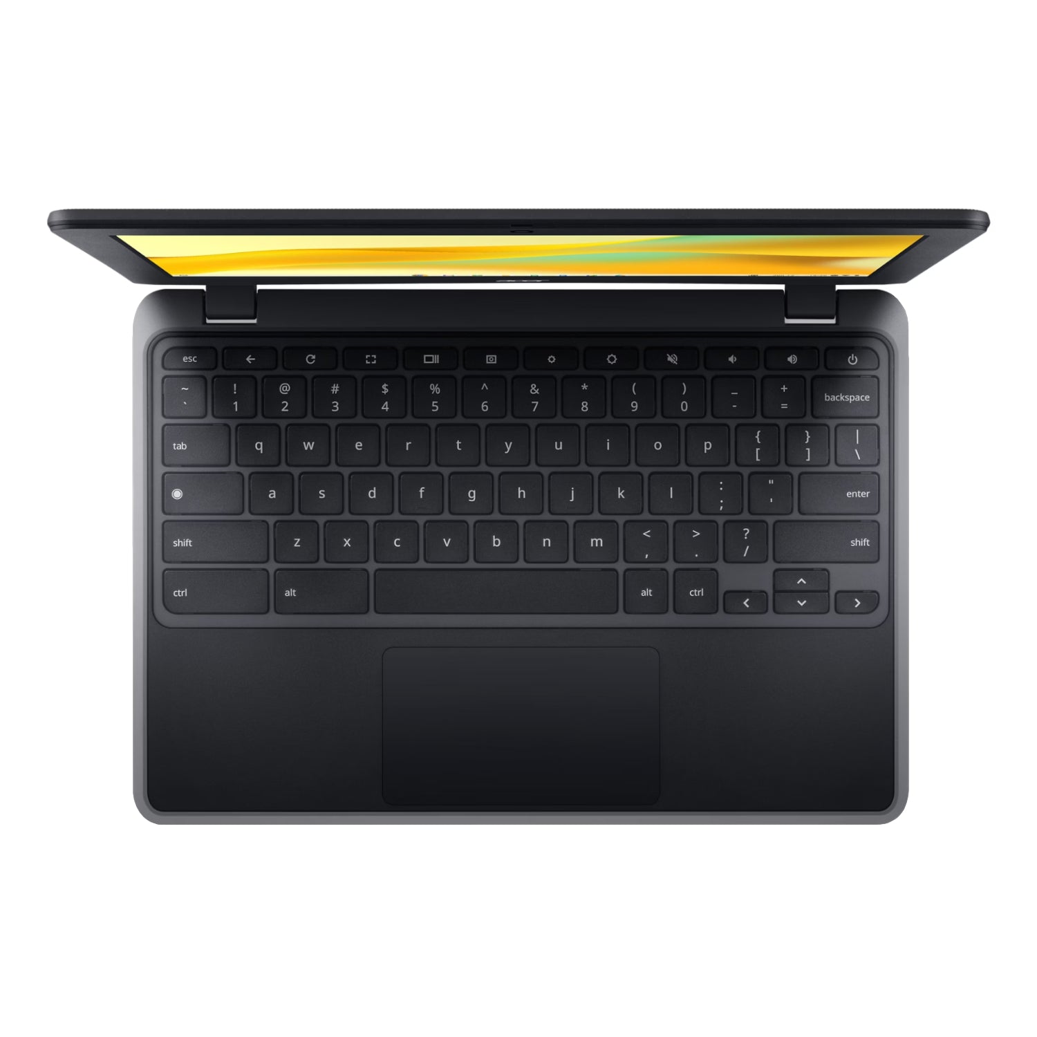 ACER Chromebook 311 (C723) 11.6″ - MediaTek Kompanio 528 - 4GB - 32GB – Google Chrome Operating System - alternate product