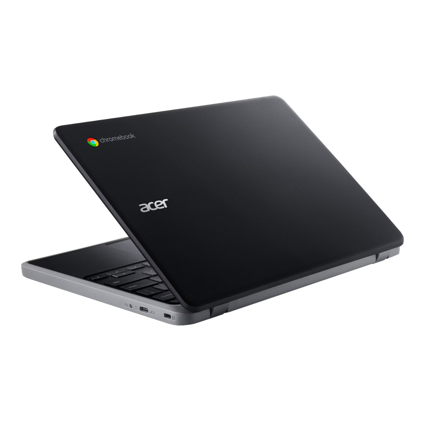 ACER Chromebook 311 (C723) 11.6″ - MediaTek Kompanio 528 - 4GB - 32GB – Google Chrome Operating System - alternate product