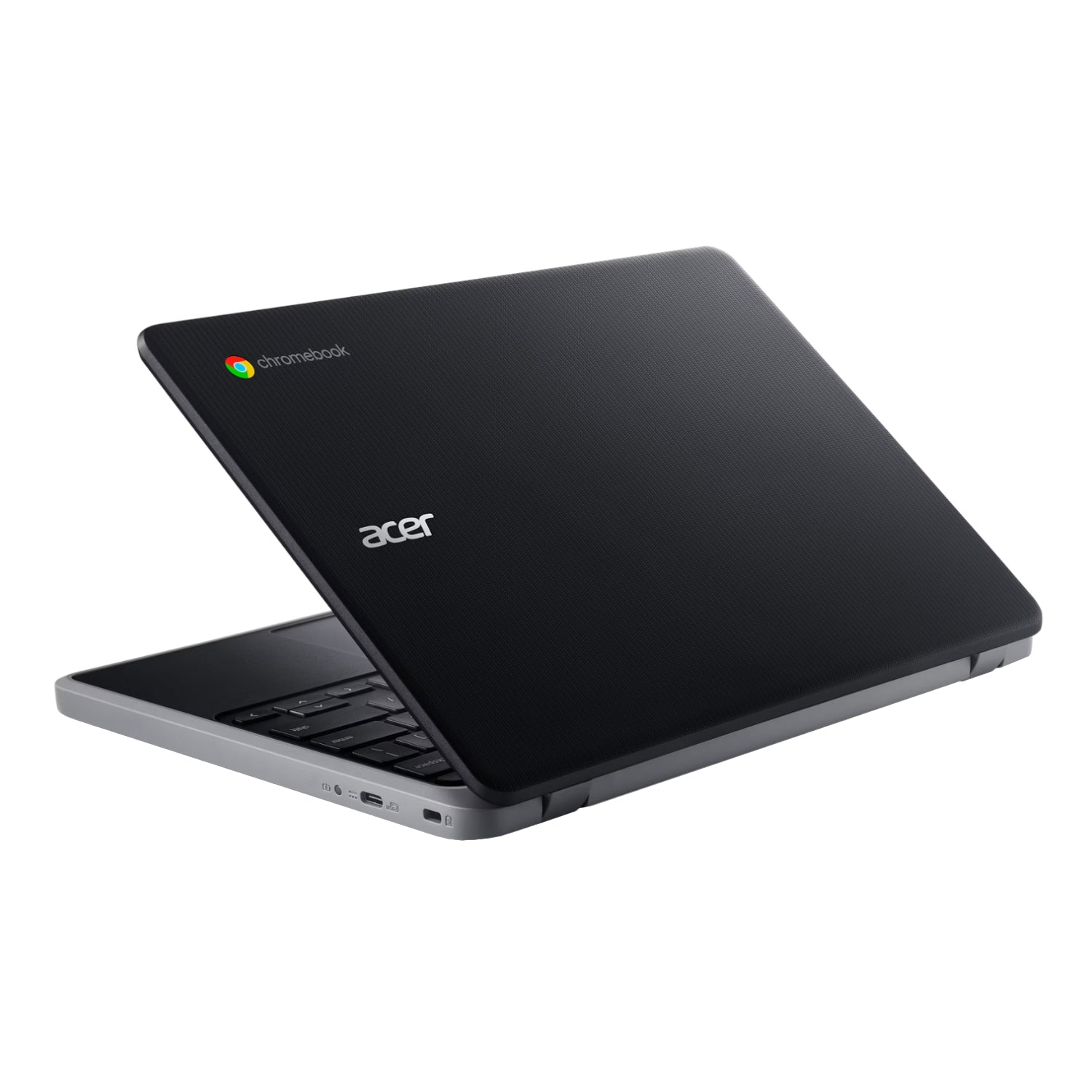 ACER Chromebook 311 (C723) 11.6″ - MediaTek Kompanio 528 - 4GB - 32GB – Google Chrome Operating System - alternate product
