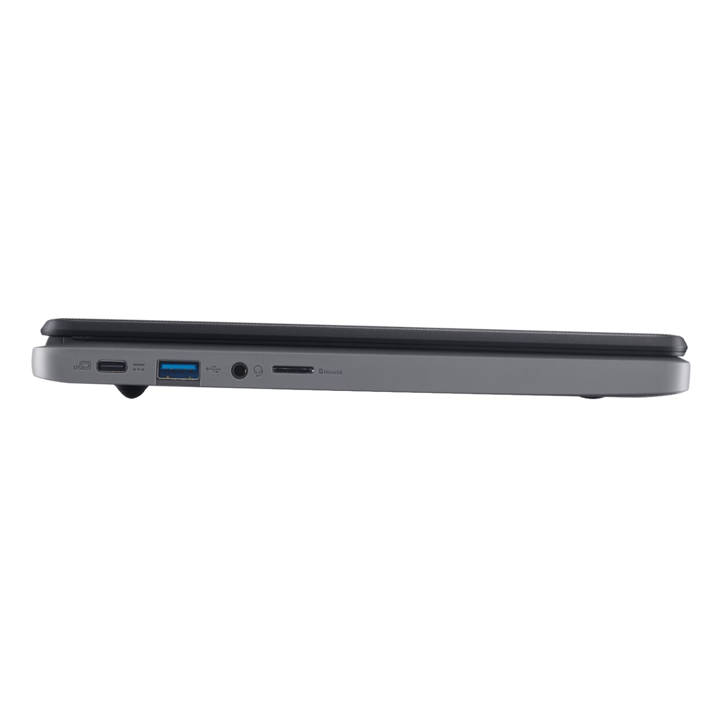ACER Chromebook 311 (C723) 11.6″ - MediaTek Kompanio 528 - 4GB - 32GB – Google Chrome Operating System - alternate product