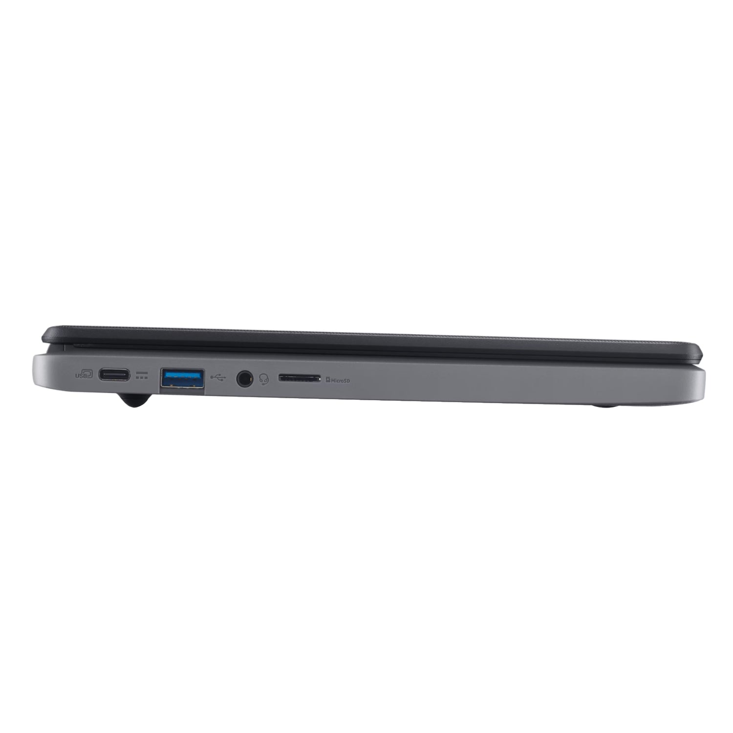 ACER Chromebook 311 (C723) 11.6″ - MediaTek Kompanio 528 - 4GB - 32GB – Google Chrome Operating System - alternate product