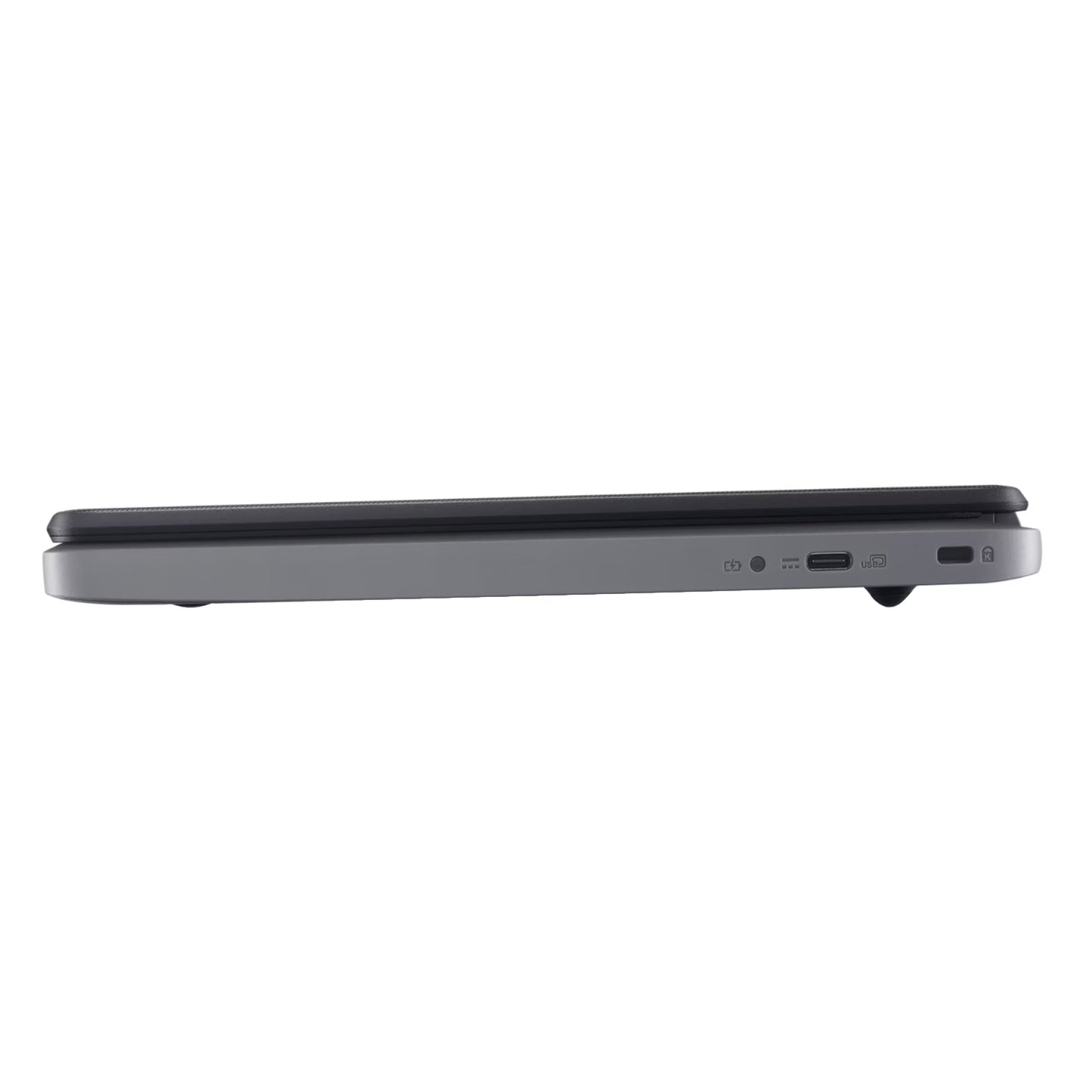 ACER Chromebook 311 (C723) 11.6″ - MediaTek Kompanio 528 - 4GB - 32GB – Google Chrome Operating System - alternate product