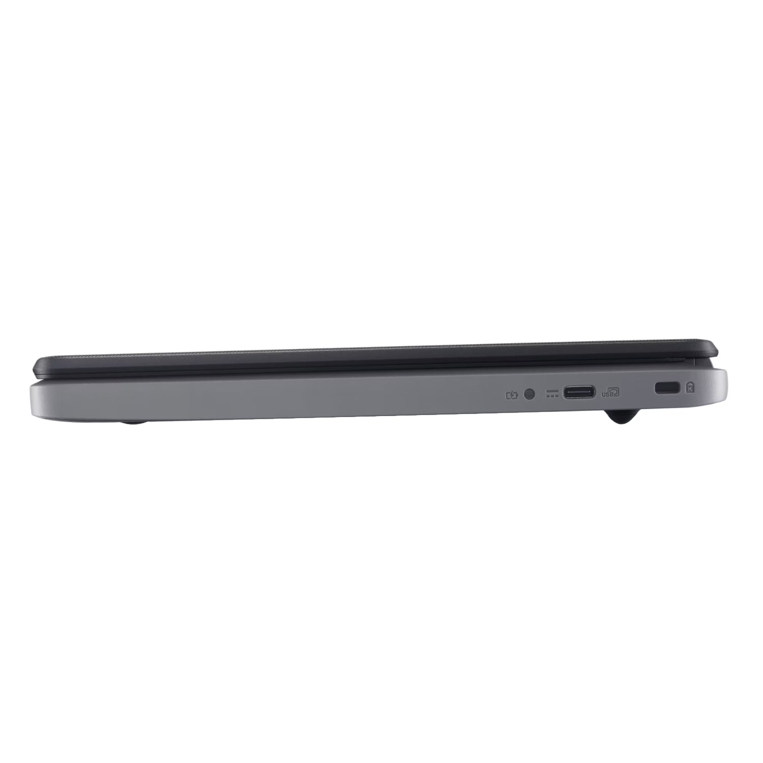 ACER Chromebook 311 (C723) 11.6″ - MediaTek Kompanio 528 - 4GB - 32GB – Google Chrome Operating System - alternate product