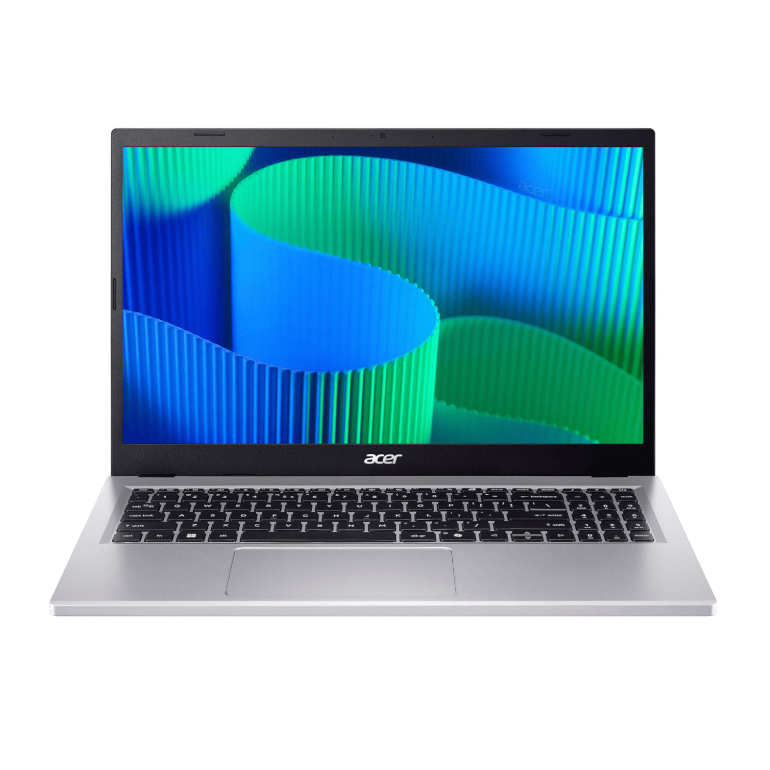 ACER Extensa 15.6″ Laptop - Intel Core i5-120U - 16GB DDR5 - 512GB NVMe - Intel Graphics - Windows 11 Pro