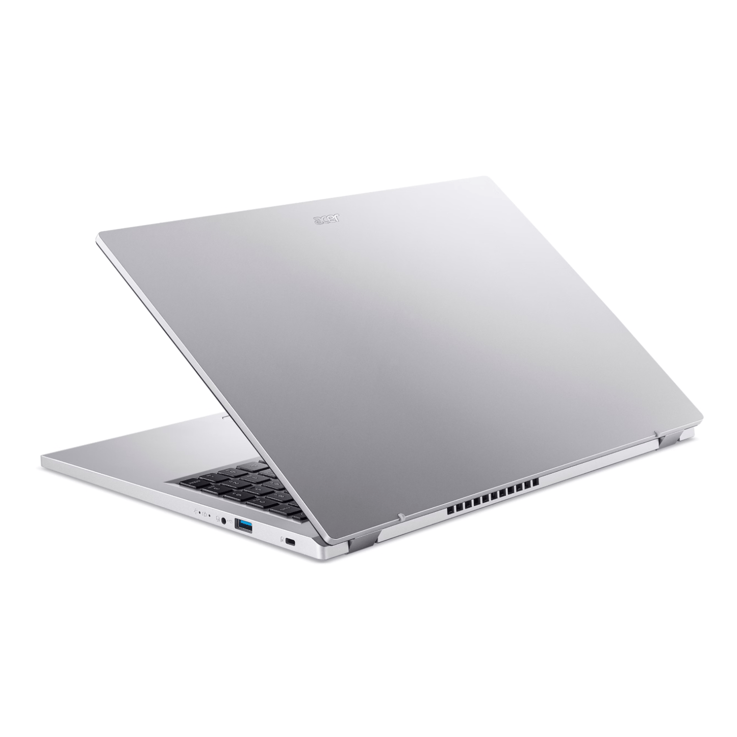 ACER Extensa 15.6″ Laptop - Intel Core i5-120U - 16GB DDR5 - 512GB NVMe - Intel Graphics - Windows 11 Pro - alternate product