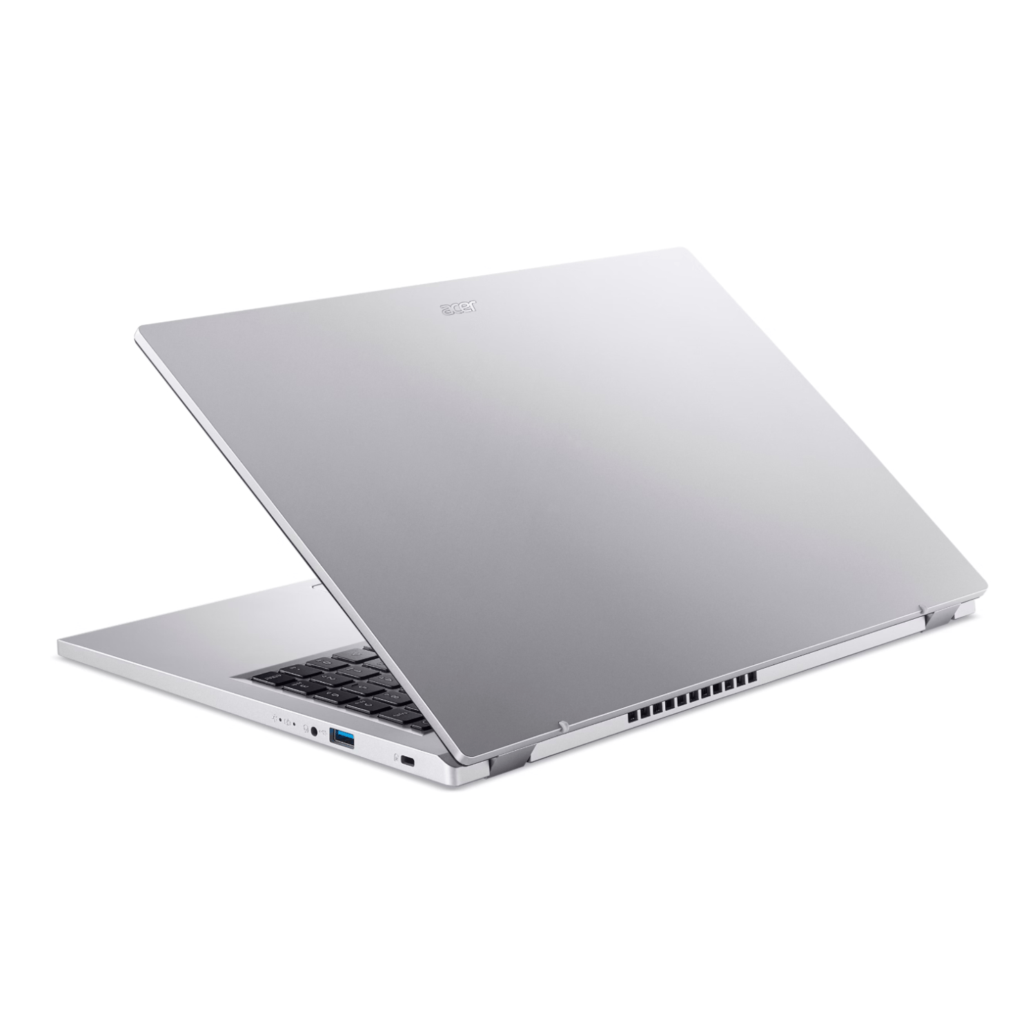 ACER Extensa 15.6″ Laptop - Intel Core i5-120U - 16GB DDR5 - 512GB NVMe - Intel Graphics - Windows 11 Pro - alternate product