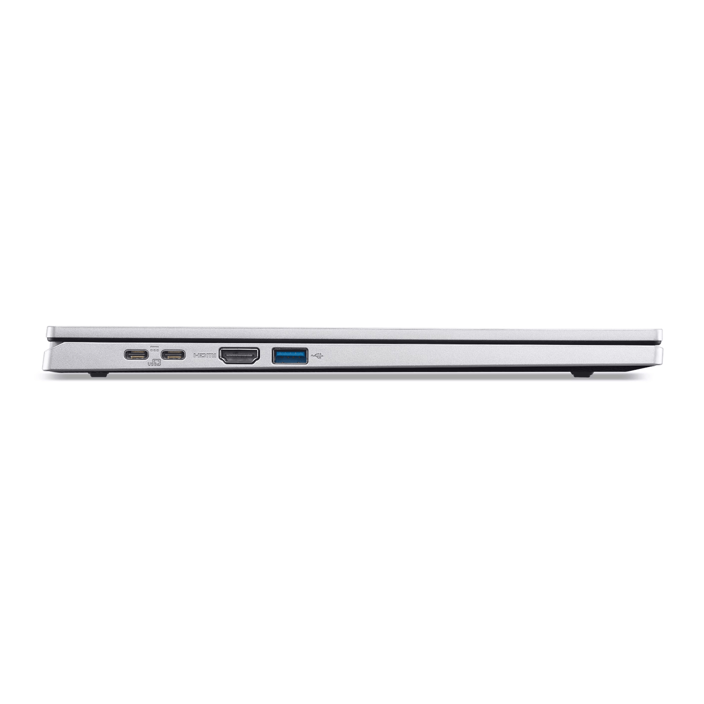 ACER Extensa 15.6″ Laptop - Intel Core i5-120U - 16GB DDR5 - 512GB NVMe - Intel Graphics - Windows 11 Pro - alternate product