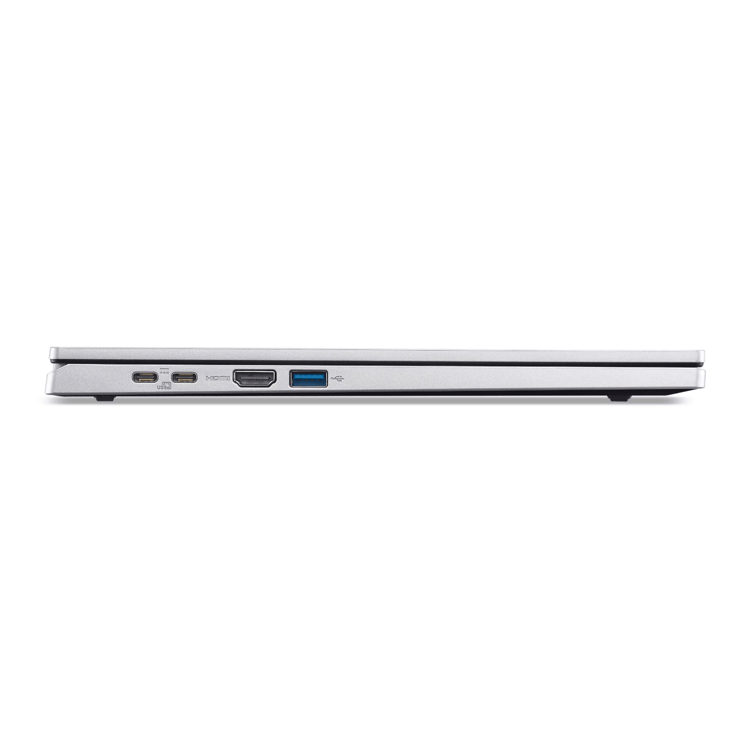 ACER Extensa 15.6″ Laptop - Intel Core i5-120U - 16GB DDR5 - 512GB NVMe - Intel Graphics - Windows 11 Pro - alternate product