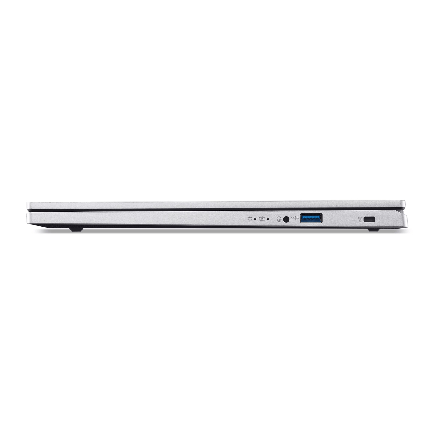 ACER Extensa 15.6″ Laptop - Intel Core i5-120U - 16GB DDR5 - 512GB NVMe - Intel Graphics - Windows 11 Pro - alternate product