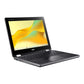 Acer Chromebook Spin 512 (R856T-TCO-C8B3) 12″ / N100 - 8GB - 64GB – Google Chrome Operating System - alternate product view 2