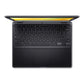 Acer Chromebook Spin 512 (R856T-TCO-C8B3) 12″ / N100 - 8GB - 64GB – Google Chrome Operating System - alternate product view 3