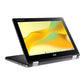 Acer Chromebook Spin 512 (R856T-TCO-C8B3) 12″ / N100 - 8GB - 64GB – Google Chrome Operating System - alternate product view 4