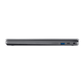 Acer Chromebook Spin 512 (R856T-TCO-C8B3) 12″ / N100 - 8GB - 64GB – Google Chrome Operating System - alternate product view 6