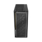 Antec P20CE Mid-Tower E-ATX - ATX - Micro-ATX - ITX Gaming Chassis - Black - alternate product view 2