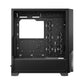 Antec P20CE Mid-Tower E-ATX - ATX - Micro-ATX - ITX Gaming Chassis - Black - alternate product view 5