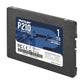 Patriot P210 1TB 2.5 Inch SATAIII SSD - alternate product view 2