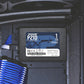 Patriot P210 1TB 2.5 Inch SATAIII SSD - alternate product view 4