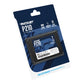 Patriot P210 1TB 2.5 Inch SATAIII SSD - alternate product view 5