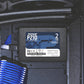 Patriot P210 2TB 2.5 Inch SATAIII SSD - alternate product view 4