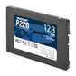 Patriot P220 128GB 2.5" SSD - alternate product view 2