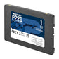 Patriot P220 1TB 2.5" SSD - alternate product view 2