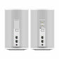 Cudy AX3000 Dual Band 5G Wi-Fi 6 LTE Router -White - alternate product view 3