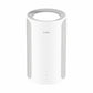 Cudy AX3000 Dual Band 5G Wi-Fi 6 LTE Router -White - alternate product view 2