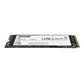 Patriot P300 1TB M.2 PCIe NVMe SSD - alternate product view 3