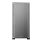 Antec P7 S ATX Mid Tower Chassis - Black - alternate product view 2