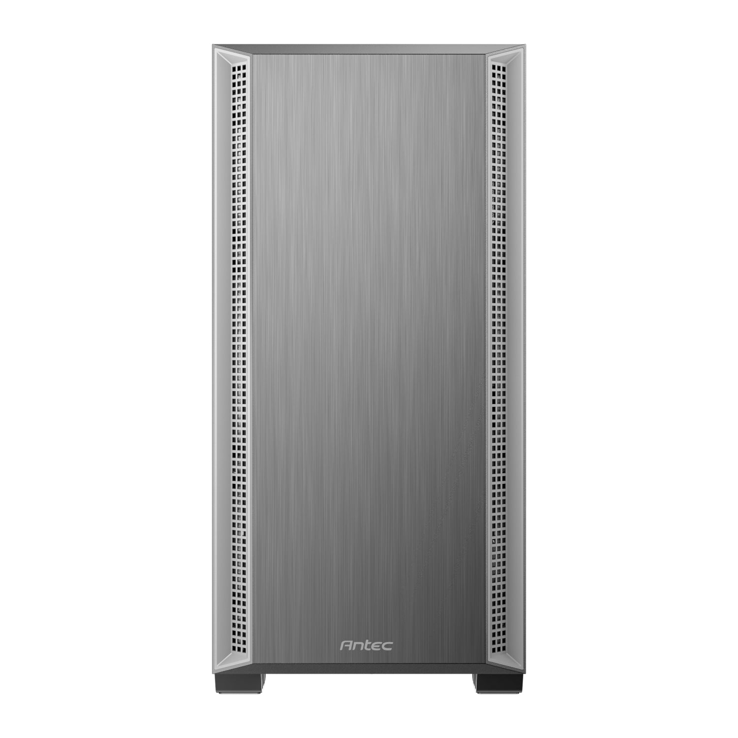 Antec P7 S ATX Mid Tower Chassis - Black - alternate product view 2