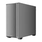 Antec P7 S ATX Mid Tower Chassis - Black - alternate product view 3