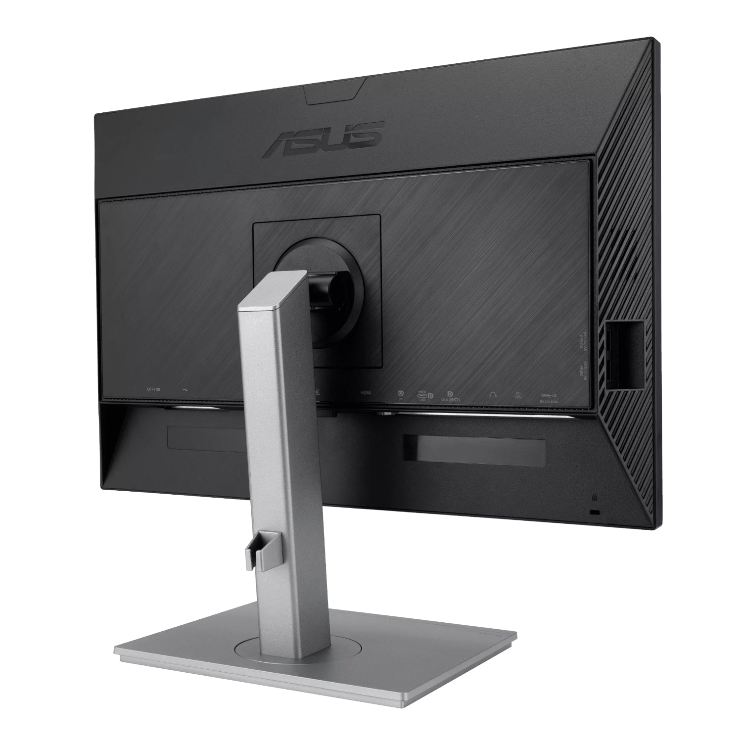 ASUS ProArt Display PA248CNV 24.1" WUXGA IPS 75Hz Monitor - alternate product view 4