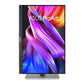 ASUS ProArt Display PA248CNV 24.1" WUXGA IPS 75Hz Monitor - alternate product view 5