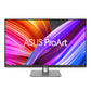 ASUS ProArt PA279CRV 27"4K UHD HDR 6Hz IPS Display