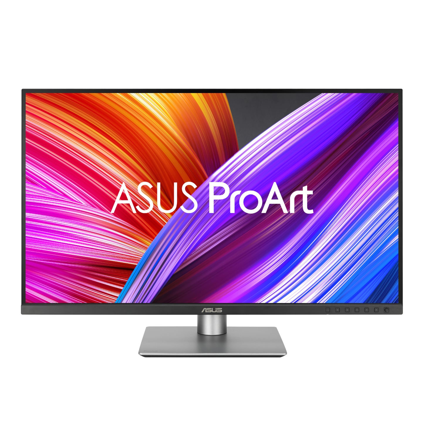 ASUS ProArt PA279CRV 27"4K UHD HDR 6Hz IPS Display